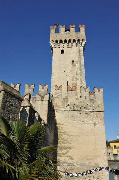 026 Rocca Scaligera.JPG